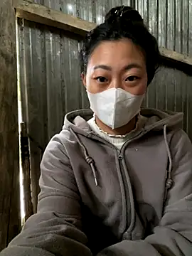 isaaa5 online show from November 19, 2025, 6:46 am