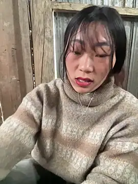 isaaa5 online show from February 3, 2026, 2:53 am