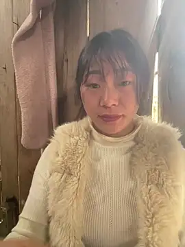 isaaa5 online show from February 23, 2026, 3:15 am