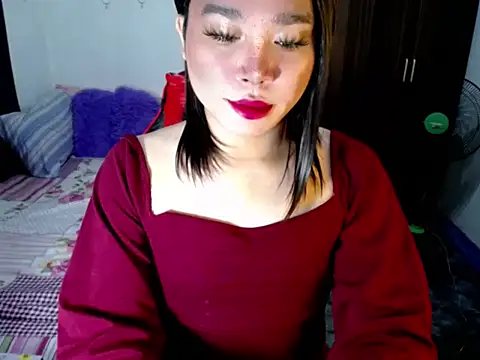 Urassiansweetcummer online show from September 30, 2025, 12:26 am