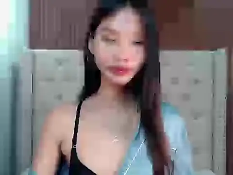 universal slutt online show from October 4, 2025, 5:55 pm