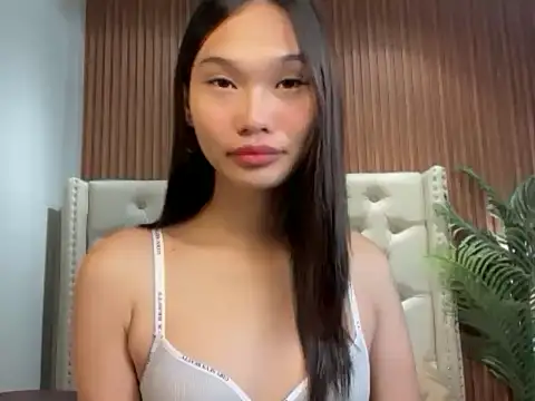 universal slutt online show from February 21, 2026, 3:57 pm