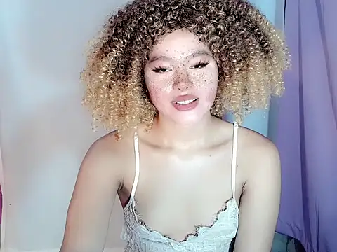 Kathyfied online show from November 9, 2025, 10:30 pm