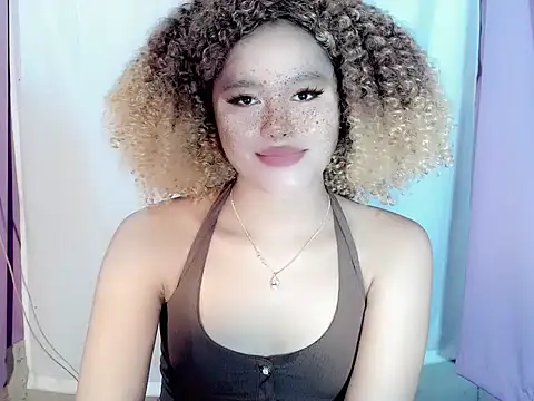 Kathyfied online show from January 6, 2026, 11:51 pm