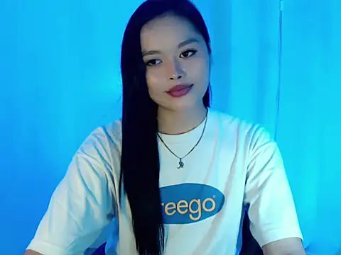 Kathyfied online show from April 16, 2026, 11:55 am