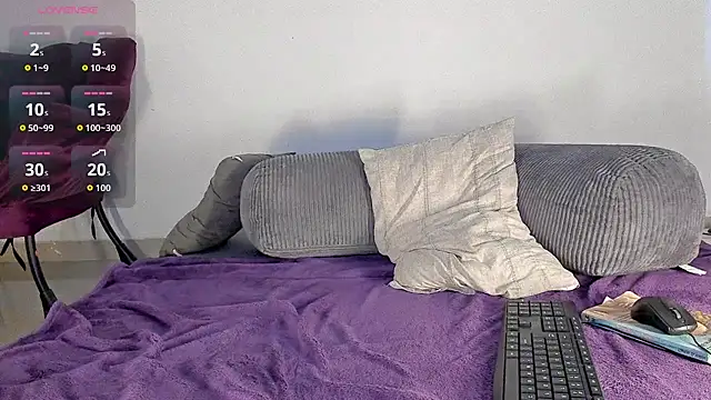 Snapshot of Maximiliano_scoott__ chatting on May 14, 2026, 9:21 pm Maximiliano scoott online show from May 14, 2026, 9:21 pm