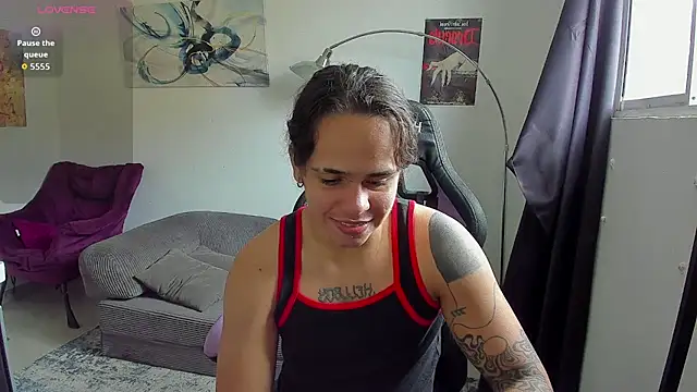 Snapshot of Maximiliano_scoott__ chatting on May 21, 2026, 6:48 pm Maximiliano scoott online show from May 21, 2026, 6:48 pm