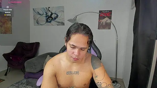 Snapshot of Maximiliano_scoott__ chatting on May 24, 2026, 8:03 pm Maximiliano scoott online show from May 24, 2026, 8:03 pm