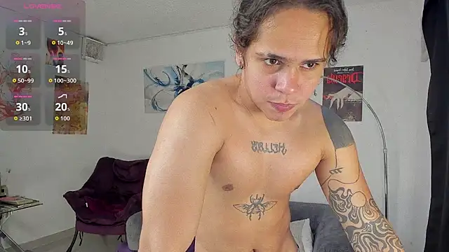 Snapshot of Maximiliano_scoott__ chatting on May 26, 2026, 9:11 pm Maximiliano scoott online show from May 26, 2026, 9:11 pm