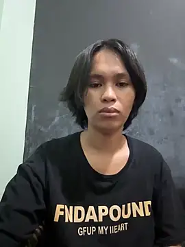 Snapshot of My_sweet_ladyboy chatting on September 26, 2025, 9:24 am My sweet ladyboy online show from September 26, 2025, 9:24 am