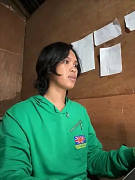 Snapshot of My_sweet_ladyboy chatting on November 2, 2025, 3:14 pm My sweet ladyboy online show from November 2, 2025, 3:14 pm