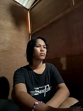 Snapshot of My_sweet_ladyboy chatting on November 12, 2025, 7:20 am My sweet ladyboy online show from November 12, 2025, 7:20 am