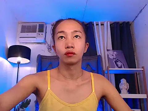 Sweet kittyxx online show from February 12, 2026, 6:36 pm