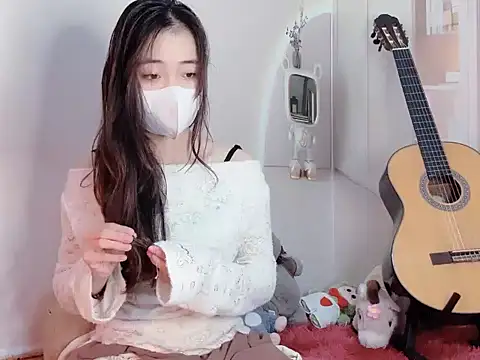  KiuAnh 22 online show from February 26, 2026, 2:21 am