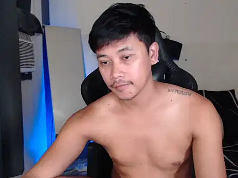 alexsuckable01 online show from October 16, 2025, 7:09 am