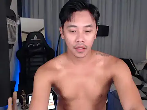 Snapshot of alexsuckable01 chatting on July 1, 2026, 8:41 pm alexsuckable01 online show from July 1, 2026, 8:41 pm