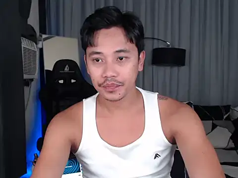 Snapshot of alexsuckable01 chatting on July 9, 2026, 9:30 pm alexsuckable01 online show from July 9, 2026, 9:30 pm