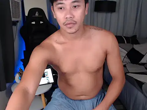 Snapshot of alexsuckable01 chatting on July 16, 2026, 10:27 pm alexsuckable01 online show from July 16, 2026, 10:27 pm