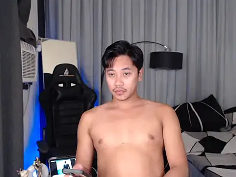 Snapshot of alexsuckable01 chatting on July 18, 2026, 11:30 pm alexsuckable01 online show from July 18, 2026, 11:30 pm