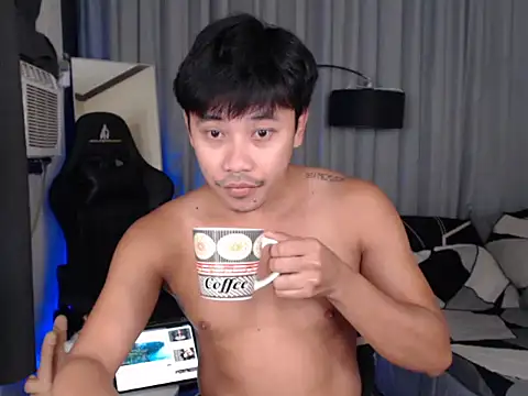 Snapshot of alexsuckable01 chatting on July 24, 2026, 8:40 pm alexsuckable01 online show from July 24, 2026, 8:40 pm
