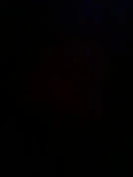 Snapshot of 61Freya16 chatting on February 15, 2026, 8:05 pm 61Freya16 online show from February 15, 2026, 8:05 pm
