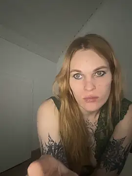 Snapshot of 61Freya16 chatting on March 19, 2026, 5:17 pm 61Freya16 online show from March 19, 2026, 5:17 pm