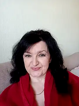 MilaSky4701 online show from February 1, 2026, 12:04 pm