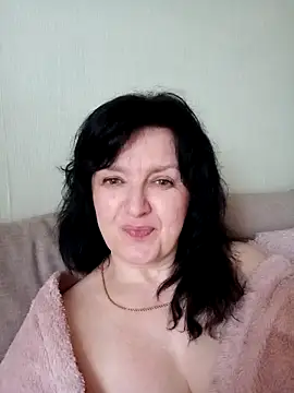 MilaSky4701 online show from May 10, 2026, 2:00 pm