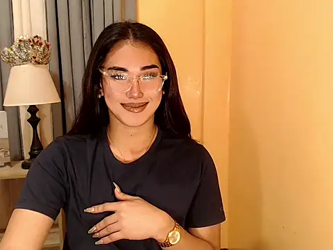 magnificent kitana online show from September 11, 2025, 6:08 pm