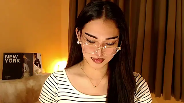 magnificent kitana online show from October 19, 2025, 1:23 pm