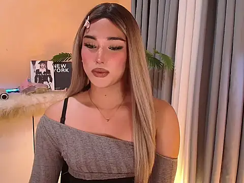 magnificent kitana online show from February 25, 2026, 5:44 pm