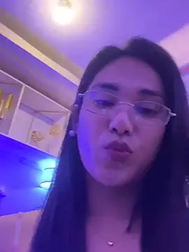 magnificent kitana online show from April 3, 2026, 8:18 pm