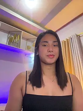 magnificent kitana online show from April 11, 2026, 4:06 am