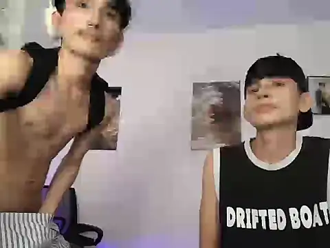 twink pinoy online show from June 16, 2026, 3:36 pm