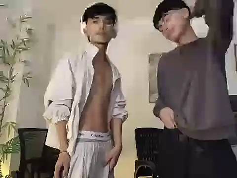 twink pinoy online show from June 24, 2026, 12:31 am