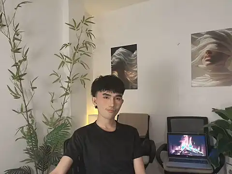 twink pinoy online show from June 26, 2026, 8:46 pm