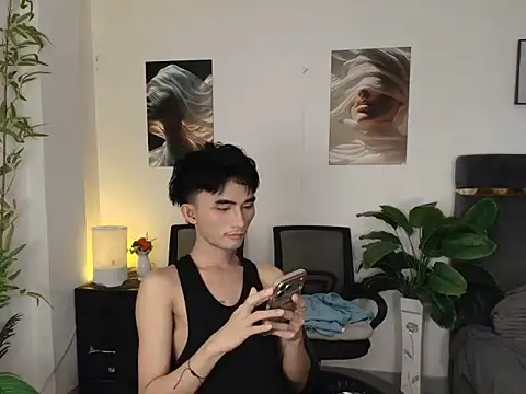 twink pinoy online show from June 30, 2026, 10:44 pm