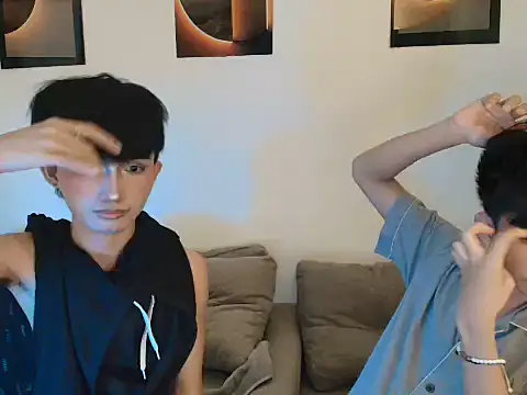 twink pinoy online show from July 30, 2026, 7:46 pm
