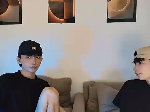 twink pinoy online show from August 3, 2026, 4:00 pm