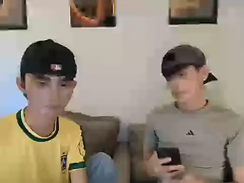 twink pinoy online show from August 4, 2026, 6:54 pm