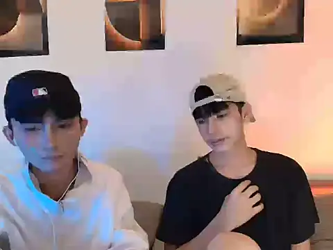 twink pinoy online show from August 5, 2026, 5:38 pm