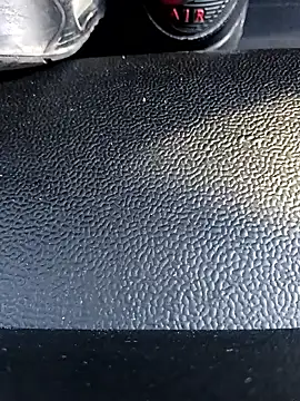 legaros online show from March 3, 2026, 3:07 pm