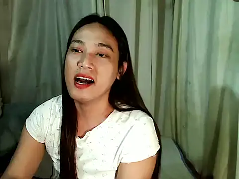 beatiful lust online show from October 22, 2025, 2:23 am