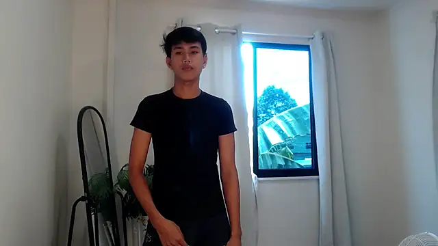 Snapshot of shokolet_2001 chatting on September 12, 2025, 3:17 am shokolet 2001 online show from September 12, 2025, 3:17 am