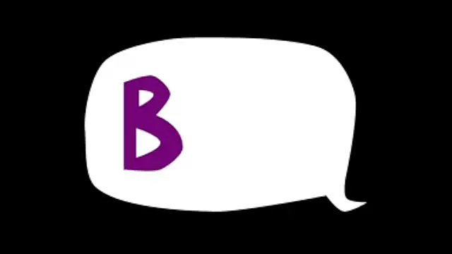 Snapshot of TRANSGODDESSA chatting on February 14, 2026, 5:43 pm TRANSGODDESSA online show from February 14, 2026, 5:43 pm