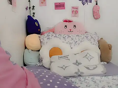 classy adallia online show from March 22, 2026, 5:22 am