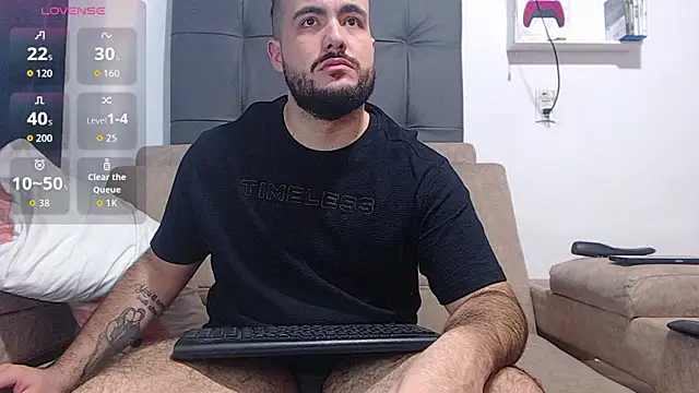 paulsprominence online show from June 19, 2026, 5:50 pm