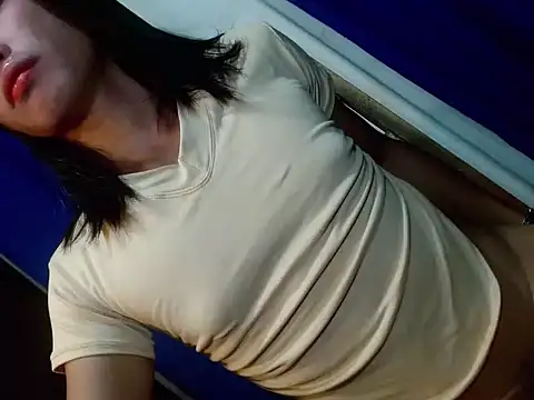 urhotty megss online show from March 9, 2026, 12:03 am