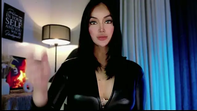 anna lala7 online show from October 22, 2025, 6:18 pm