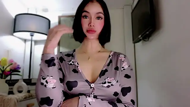 anna lala7 online show from February 6, 2026, 11:08 pm